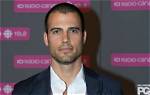 Thomas Beaudoin – Bio If Married Who Is the Wife or Girlfriend?