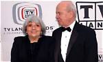 Tim Conway Bio & Wiki: Net Worth, Age, Height & Weight