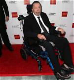 Tim Curry's Health and Legacy Revealed