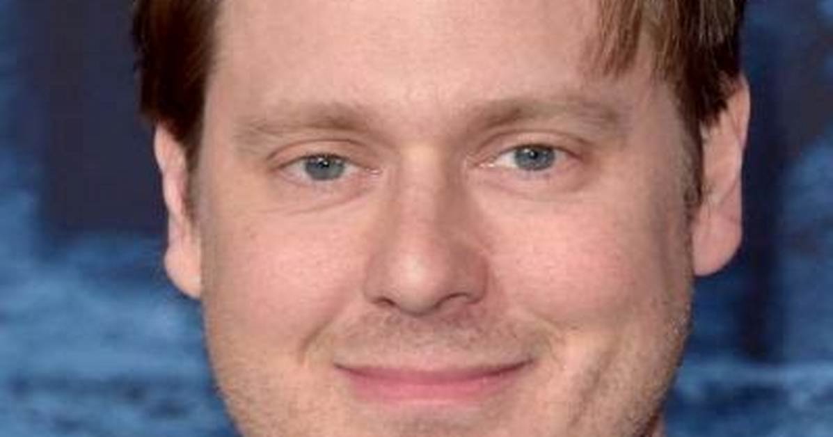 Tim Heidecker Biography, Age, Education, Career, Body Measurement, History