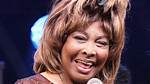 Tina Turner: the Legacy of Her Last Tour