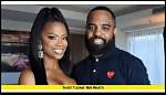 Todd Tucker Net Worth