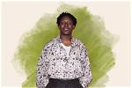 Toheeb Jimoh's Wife: Unraveling the Enigma