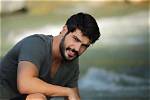 Tolga Mendi Family: a Glimpse into the Life of the Rising Star