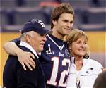 Tom Brady Sr.'s Wealth, Age, Height, and Life Unveiled