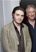 Tom Burke Children: a Comprehensive Look at the Family Life of the Acclaimed Actor