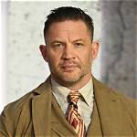 Tom Hardy Net Worth How Much Is Hardy