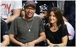 Tom Morello Is Married to Wife: Denise Luiso. Kids.