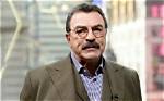 Tom Selleck Age, Net Worth: Kids, Bio-Wiki, Wife, Weight