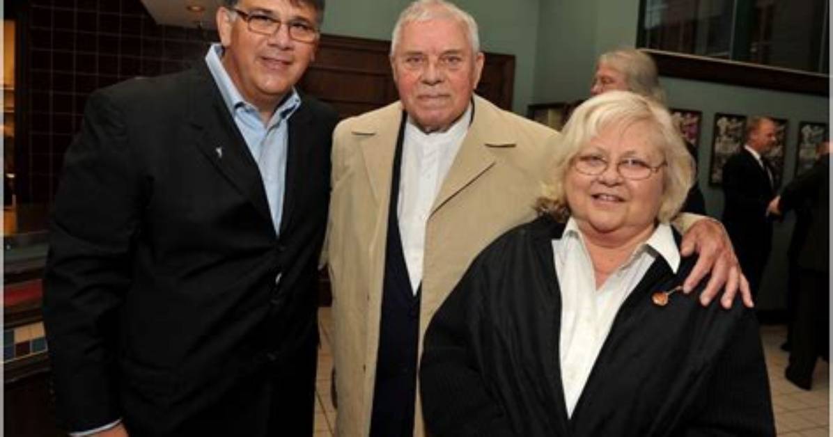 Tom T. Hall Net Worth | Wife