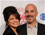 Tom Vitale- All About the Ex-Husband of Valerie Bertinelli