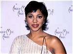 Toni Braxton Shows off Nearly-Nude Body to Celebrate 56Th Birthday ·