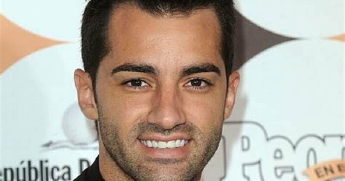 Toni Costa- Biography, Age, Net Worth, Girlfriend, Dating