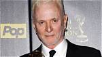 Tony Geary: a Legendary Actor with a Storied Career