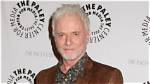 Tony Geary: Unveiling the Enigmatic Personal Life of a Soap Opera Legend