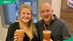 Tony Massarotti and His Wife Natalie Massarotti Live in Massachusetts: How Rich Is the Boston Red Sox Color Commentator?