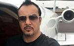 Tony Toutouni Net Worth 2024