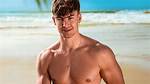 Too Hot to Handel Germany: Does Stella Stegmann Have a Boyfriend? Wikipedia Age and Parents