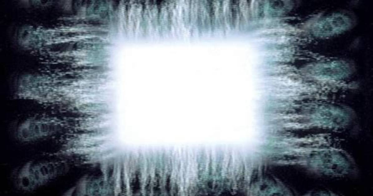 Tool's Eulogy: an Exploration of Its Haunting Lyrics