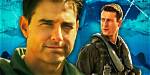 Top Gun Characters: a Deep Dive into the Iconic Cast of the Legendary Film