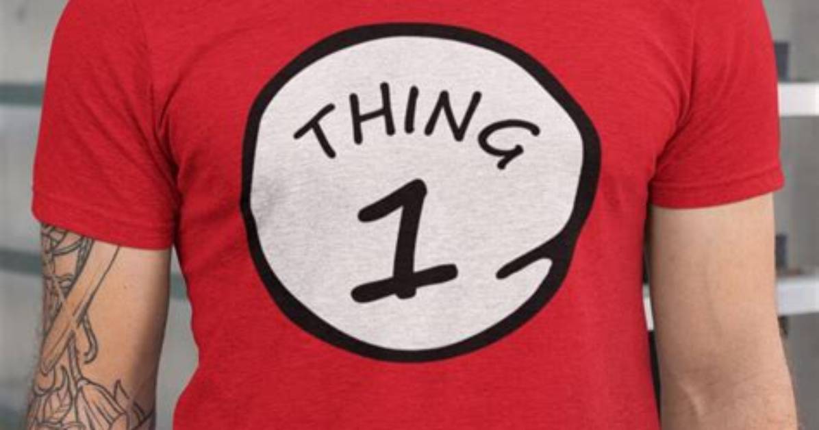 Top Lyrics for Ameriie's "1 Thing": Find the Perfect Words for Your Song