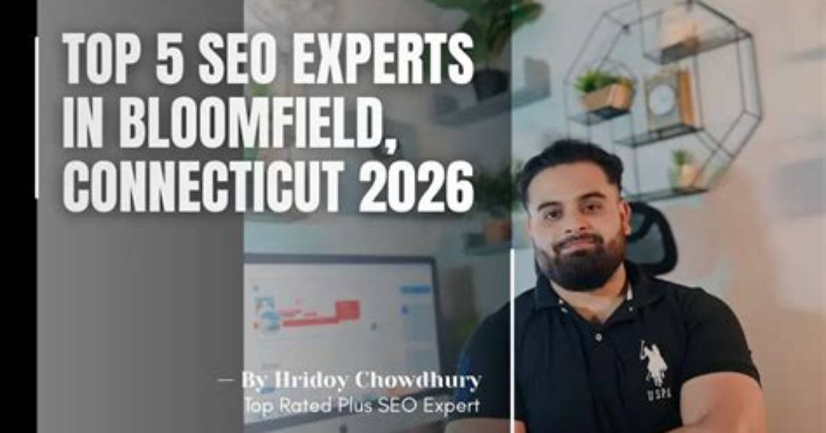 Top-Rated Content from Ayan Bloomfield | Expert Insights and Commentary