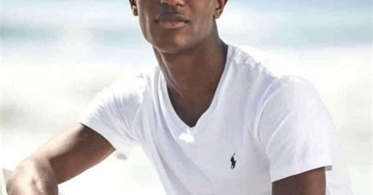 Top-Rated: the Most Sought-After Male Celebs