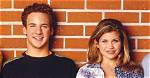 Topanga's Real-Life Love: Who Did She Marry Offscreen?