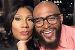 Towanda Braxton's Marital Status Unraveled: Surprising Revelations