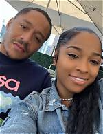 Toya Johnson's Staggering Net Worth: Unveiled for 2023