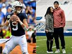 Trace Mcsorley | Related to Marty Mcsorley? Brother- Family Tree