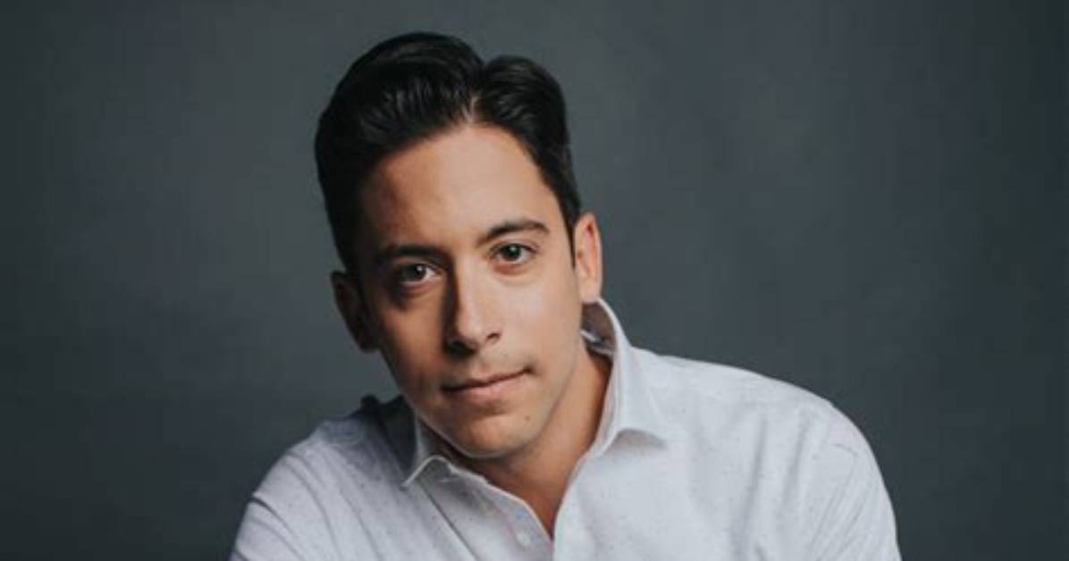 Tracing Michael Knowles's Roots: Exploring His Parental Background