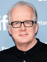 Tracy Letts | Bio, Age, Net Worth, Relationship, Career