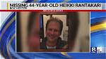 Tragedy in Rochester: Missing Professor Found Deceased