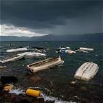 Tragedy on the Water: the Lake of the Ozarks Boat Crash