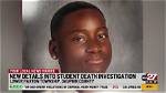 Tragic Autopsy Findings Reveal Dayvon Bennett's Untimely Demise