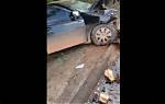 Tragic Highway Accident Claims Lives, Leaves Injured