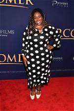 Tragic Loss: Mandisa Hundley Death Leaves Community in Grief