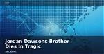 Tragic News: a Property Brother Dies of Heart Attack
