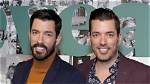 Tragic News: the Property Brothers Brother Died