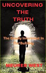 Tragic News: Uncovering the Truth Behind Molly Noblitt's Demise