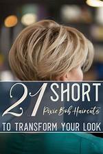 Transform Your Look: a Guide to Short Hair Braids and Curls