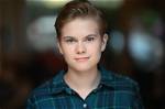 Transgender Child Actor Isaiah Stannard! Know How His Character of Sadie Marks in Nbcs Good Girls