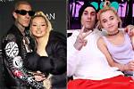 Travis Barker's Daughter Alabama Luella Dances with 'Boyfriend' on Tiktok |