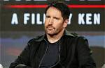 Trent Reznor Bio, Wife, Children, Height, Age, Net Worth, Sister