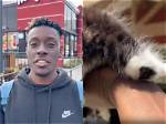 Trevon Sellers: the Intriguing Journey of a Rabbit Enthusiast