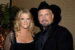 Trisha Yearwood Still Married: a Look into Her Enduring Love Story