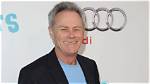 Tristan Rogers - Blognews