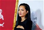 Tristin Mays Net Worth