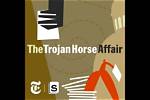 Trojan Horse Affair Podcast Reveals the Letter Involving Rizvana Darr, Here Is What the Adderley Primary School Headteacher Controversy Is All About